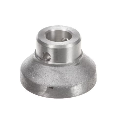 Hobart 00-077960 Flinger