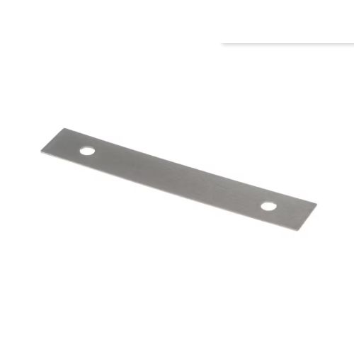 Hobart 00-077990 Potato Peeler Leg Slot Cover