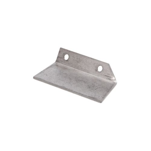 Hobart 00-078109 Wiper