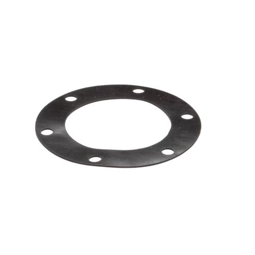 Hobart 00-078110 Support Hub Gasket