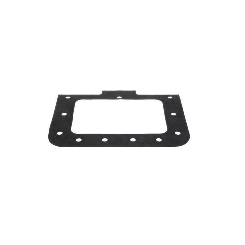 Hobart 00-078114 Chute Gasket