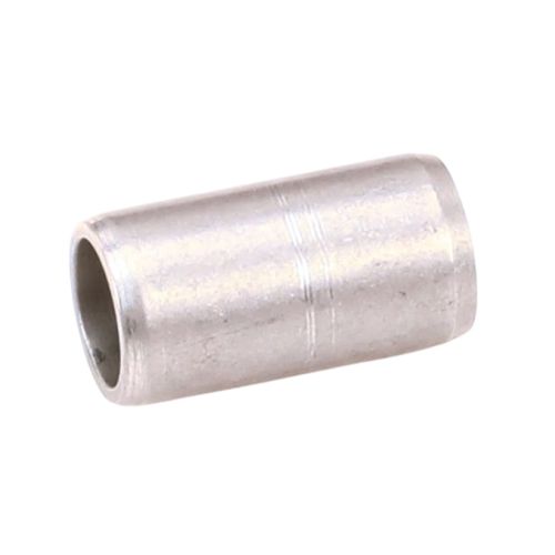 Hobart 00-078145 Chute Door Bushing