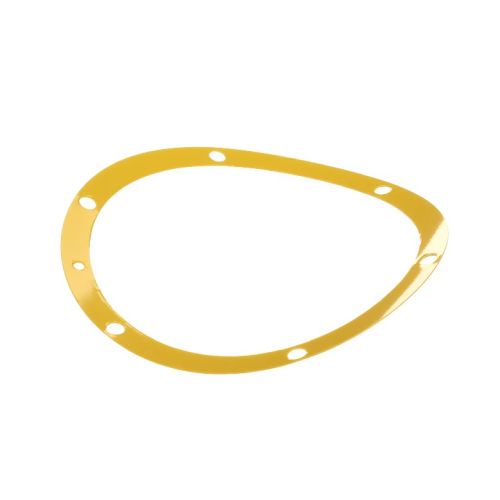 Hobart 00-078179-00003 Yellow Gasket