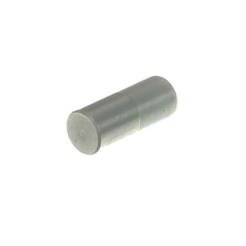 Hobart 00-079213 Stud