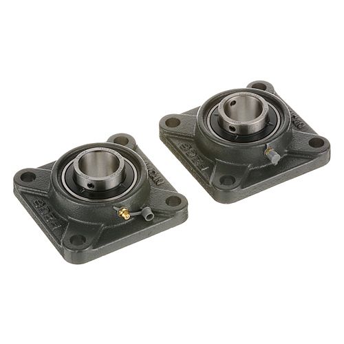 Hobart 00-081656-002PK Bearing - PK/2