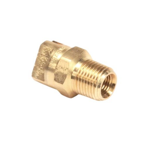 Hobart 00-081812-00003 Dishwasher Rinse Nozzle