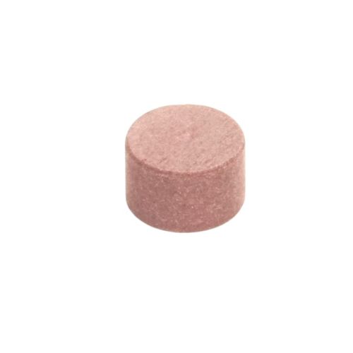 Hobart 00-083416-00002 Plug