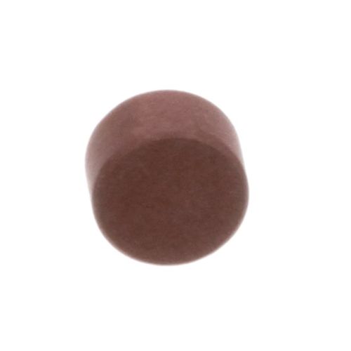 Hobart 00-083416 Slide Rod Plug