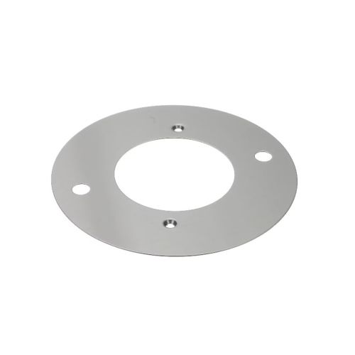 Hobart 00-086348 Trim Plate