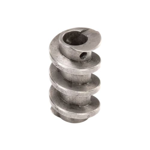 Hobart 00-087495 Indexing Worm Gear