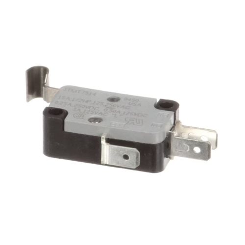 Hobart 00-087711-00218 Dishwasher Timer Switch