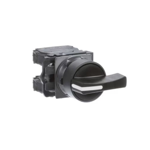 Hobart 00-087711-00332 3 Position Rotary Switch Assembly