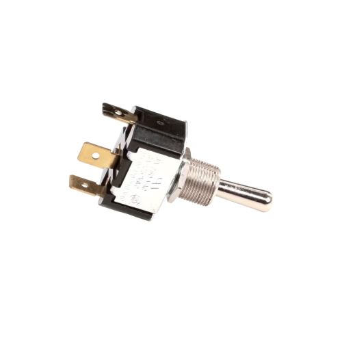 Hobart 00-087711-147-1 Dishwasher Toggle Switch