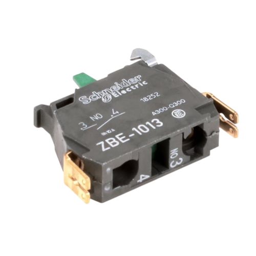 Hobart 00-087711-286-1 Block Switch 240V 3 Amp