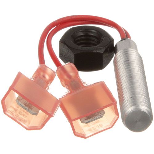 Hobart 00-087711-307-1 Reed Switch