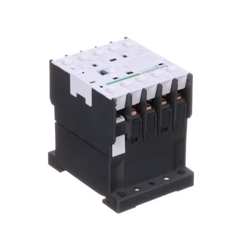 Hobart 00-087713-089-4 Contactor 24 VAC FP400 FP400C HAB500