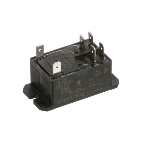 Hobart 00-087714-042-5 Relay 24 VDC Coil, 30 Amp