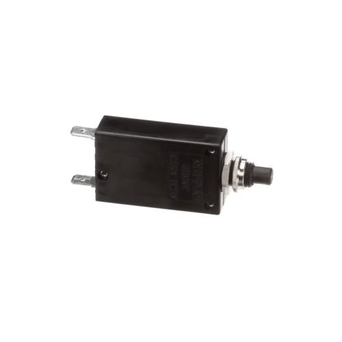 Hobart 00-088196-00028 Slicer Circuit Breaker Thermal Overlaod 2A
