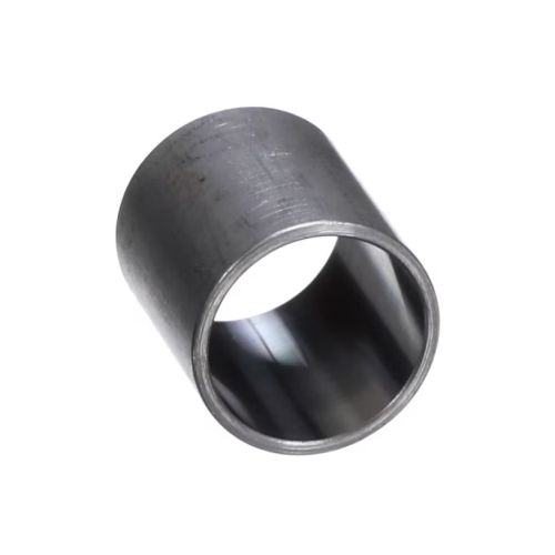 Hobart 00-089829 Transmission Shaft Spacer