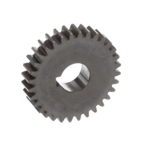 Hobart 00-089831 Gear 32-Tooth