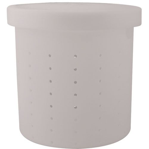 Hobart 00-1-505009-1 Inner Basket With Lid 
