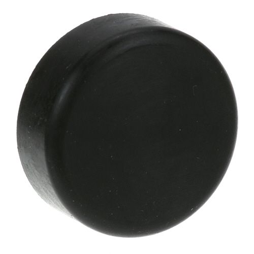 Hobart 00-102467-00001 Black Cap
