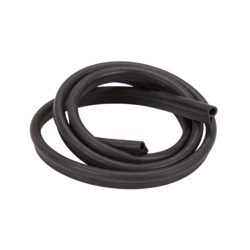 Hobart 00-102825-00003 Switch Cover/Raceway Gasket