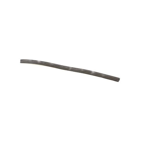 Hobart 00-102825-00007 Housing Gasket