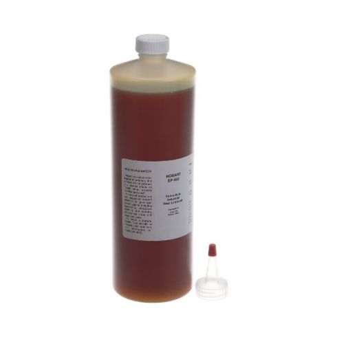 Hobart 00-102973-00074 Gear Oil/Lubricant EP 460 32 Oz