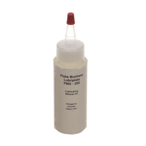 Hobart 00-102973-00085 Lubricant Lubriplate 2Oz