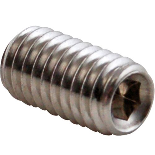 Hobart 00-103660 Set Screw