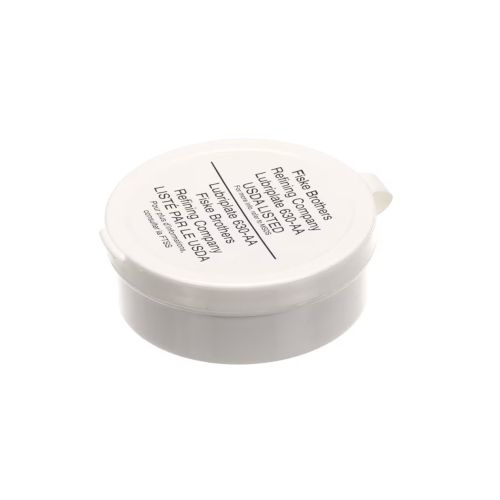 Hobart 00-103881-00011 Lithium Grease Lubricant