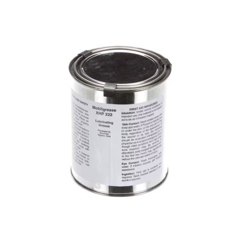 Hobart 00-103881-00046 Lubricating Grease/Container Assembly