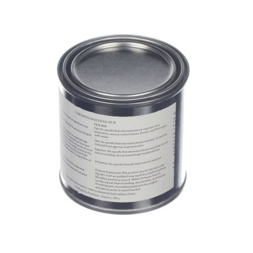 Hobart 00-103881-00077 Lubricant/Container Assembly