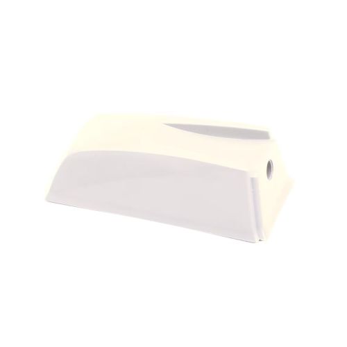 Hobart 00-105150 Switch Seal Housing