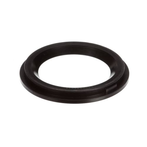 Hobart 00-105196 Outer Conveyor Seal