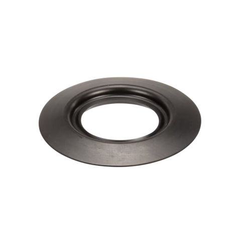 Hobart 00-105266 Outer Seal
