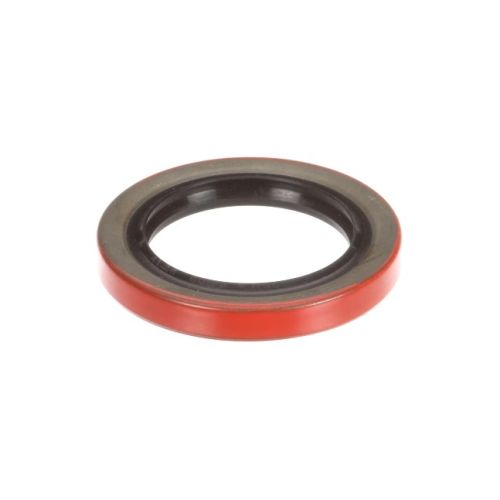 Hobart 00-105359 Oil Seal