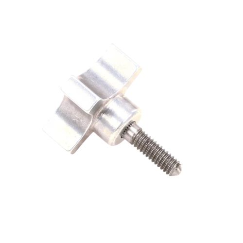 Hobart 00-106830 Thumb Screw