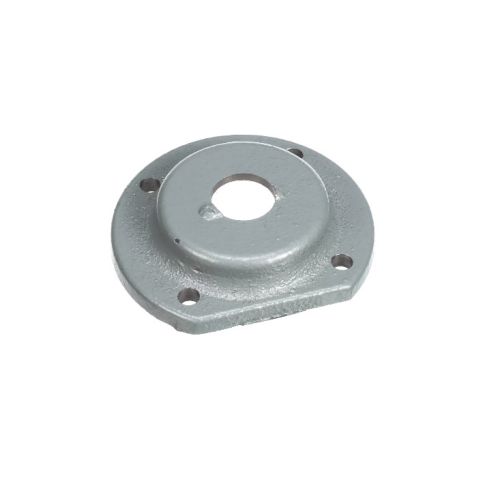 Hobart 00-106867 Upper Bearing Retainer