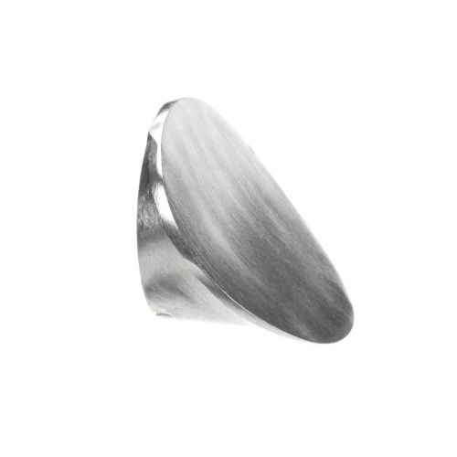 Hobart 00-107092 Hopper Feed Plug