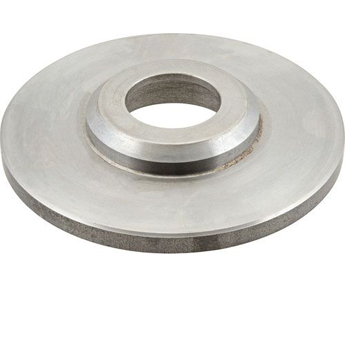 Hobart 00-107145 Spacer 