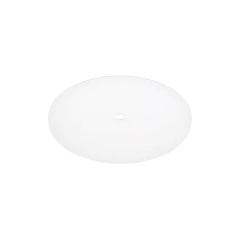 Hobart 00-107237 Hopper Feeder Cap