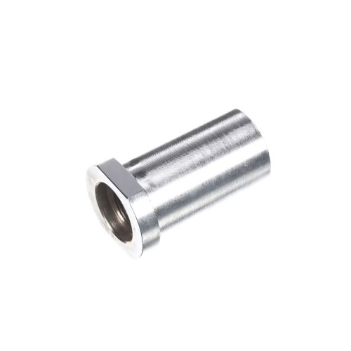 Hobart 00-107242-00001 Adjustable Foot