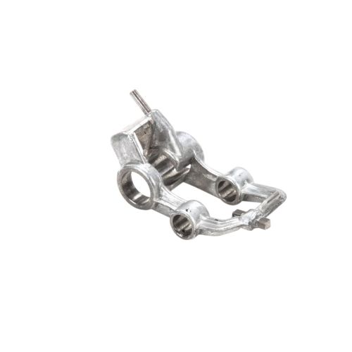 Hobart 00-107342 Tumbler Yoke