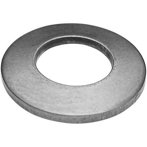 Hobart 00-107364-00002 Washer 
