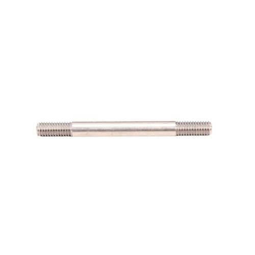 Hobart 00-107941 Roller Stud