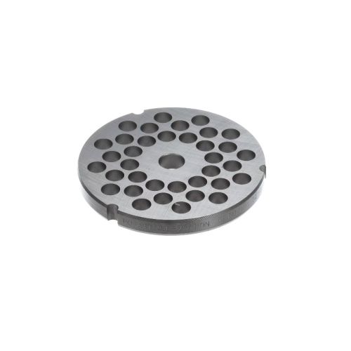 Hobart 00-108583-00001 Plate #32 3/8" Carbon Steel