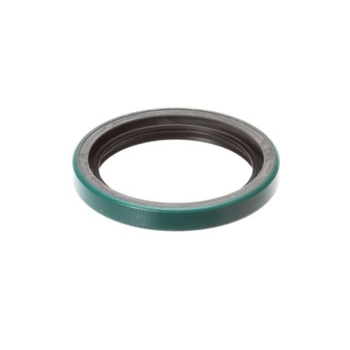 Hobart 00-108591 Oil Seal