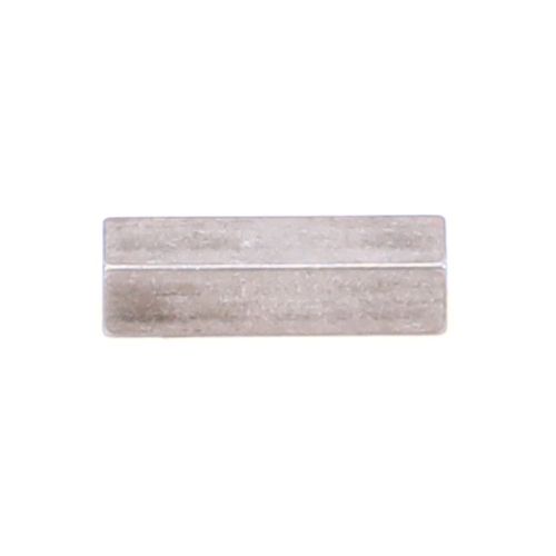 Hobart 00-109070-00003 Key Hardened